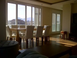salonmitbergblick