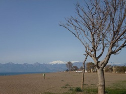 larasandstrandantalya