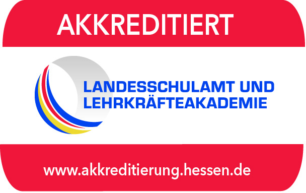 Fortbildung Lehramt